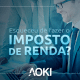 imposto de renda