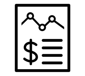 controle financeiro