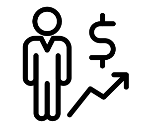 controle financeiro