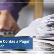 contras a pagar
