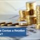 contas a receber