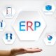 sistema-erp