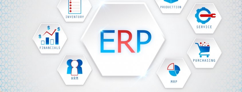 sistema-erp