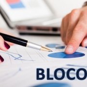 bloco-k