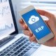 sistema erp nos processos