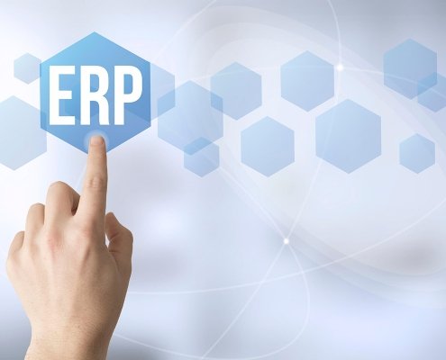 erp