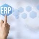 erp