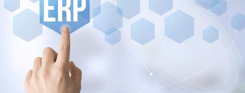 erp