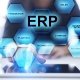 sistema erp para industrias