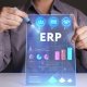Implantar ERP