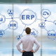 ERP em nuvem