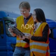 7 cuidados antes de contratar transporte terrestre para sua distribuidora