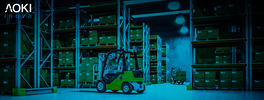 Indicadores de Gestão. Entenda quais acompanhar em sua distribuidora