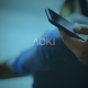 Vantagens de se integrar Tecnologia Mobile em Força de Vendas