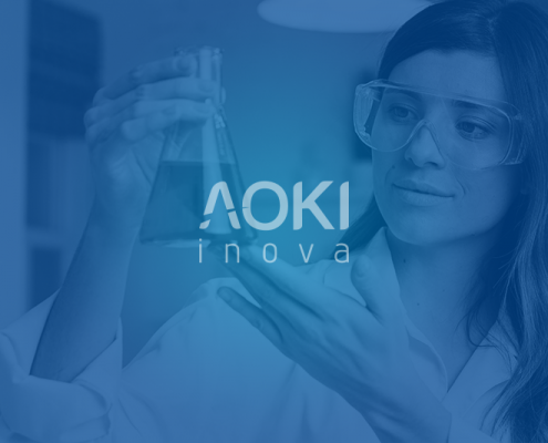 SAIBA O QUE SERÁ PRIORIDADE PARA UMA INDÚSTRIA QUÍMICA NOS PRÓXIMOS MESES
