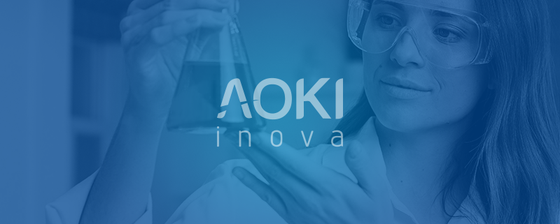 SAIBA O QUE SERÁ PRIORIDADE PARA UMA INDÚSTRIA QUÍMICA NOS PRÓXIMOS MESES