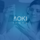 SAIBA O QUE SERÁ PRIORIDADE PARA UMA INDÚSTRIA QUÍMICA NOS PRÓXIMOS MESES