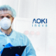 gestão de qualidade na indústria química