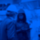 Sistema de controle de produção