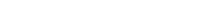 logo-master