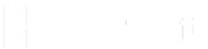 logo-microsoft