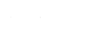 logo-tecno