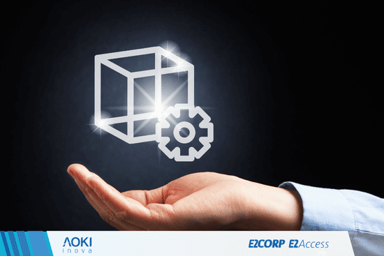 6 Dicas para Reduzir Desperdícios na Produção de Alimentos na Indústria