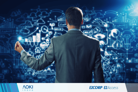 7 Dicas para Montar um Plano de Negócios Eficaz na Indústria