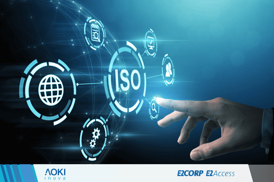 Gestão de Qualidade: Impactos e Benefícios para a Indústria Química